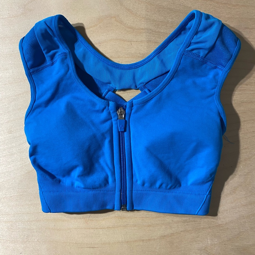 Align Med Posture Bra